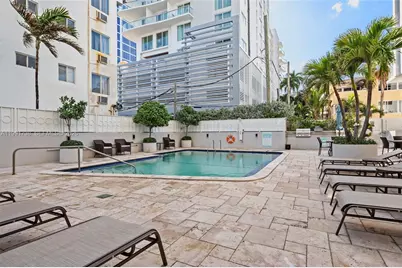 209 N Fort Lauderdale Beach Blvd #7F, Fort Lauderdale, FL 33304 - Photo 24