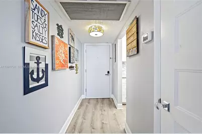 209 N Fort Lauderdale Beach Blvd #7F, Fort Lauderdale, FL 33304 - Photo 4
