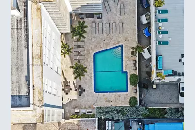 209 N Fort Lauderdale Beach Blvd #7F, Fort Lauderdale, FL 33304 - Photo 30