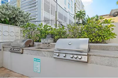 209 N Fort Lauderdale Beach Blvd #7F, Fort Lauderdale, FL 33304 - Photo 26