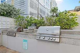 209 N Fort Lauderdale Beach Blvd, Fort Lauderdale, FL 33304 - Photo 26