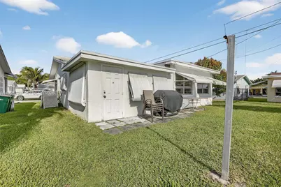 5404 NW 27th Way, Tamarac, FL 33309 - Photo 26