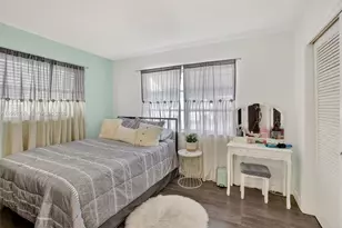 5404 NW 27th Way, Tamarac, FL 33309 - Photo 20