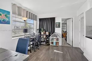 5404 NW 27th Way, Tamarac, FL 33309 - Photo 14