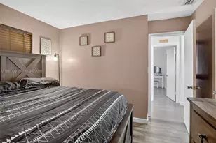 5404 NW 27th Way, Tamarac, FL 33309 - Photo 18