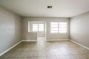 1710 NW 109th St, Miami, FL 33167 - Photo 4