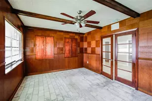 1710 NW 109th St, Miami, FL 33167 - Photo 12