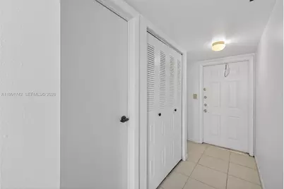 3100 W Rolling Hills Cir #303, Davie, FL 33328 - Photo 36