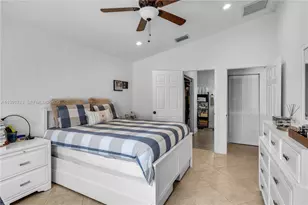 23723 SW 107th Ct, Homestead, FL 33032 - Photo 12