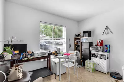 23723 SW 107th Ct, Homestead, FL 33032 - Photo 20