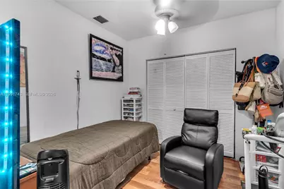 23723 SW 107th Ct, Homestead, FL 33032 - Photo 16