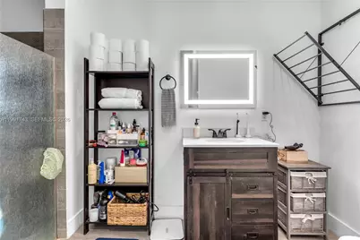 23723 SW 107th Ct, Homestead, FL 33032 - Photo 14