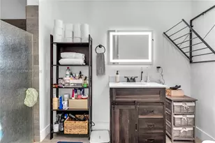 23723 SW 107th Ct, Homestead, FL 33032 - Photo 14