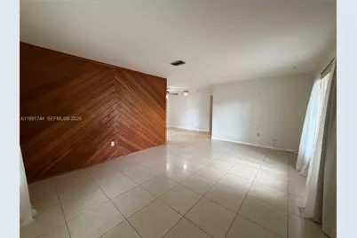2930 SW 106th Ave, Miami, FL 33165 - Photo 4