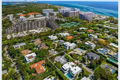 346 Gulf Road, Key Biscayne, FL 33149 - Photo 10