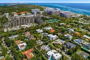 346 Gulf Rd, Key Biscayne, FL 33149 - Photo 10