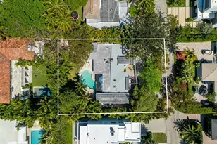 346 Gulf Rd, Key Biscayne, FL 33149 - Photo 8