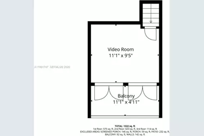 3145 Virginia St #4, Miami, FL 33133 - Photo 30