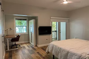 3145 Virginia St, Miami, FL 33133 - Photo 36