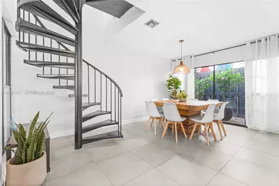 3145 Virginia St #4, Miami, FL 33133 - Photo 12