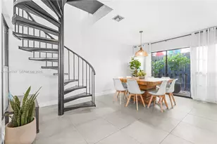 3145 Virginia St, Miami, FL 33133 - Photo 12