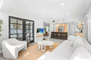 3145 Virginia St, Miami, FL 33133 - Photo 4