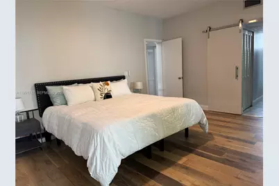 3145 Virginia St #4, Miami, FL 33133 - Photo 34