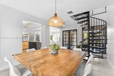 3145 Virginia St #4, Miami, FL 33133 - Photo 8