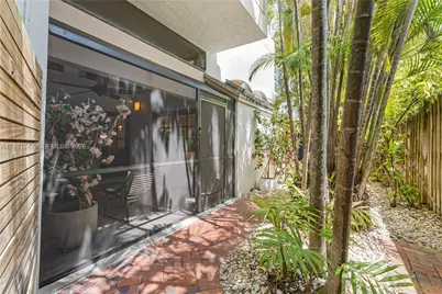 3145 Virginia St #4, Miami, FL 33133 - Photo 2