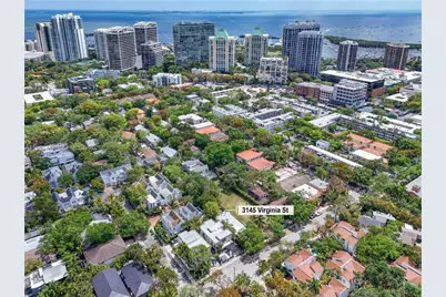3145 Virginia St #4, Miami, FL 33133 - Photo 24