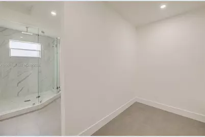 7811 NW 10th St #7811, Pembroke Pines, FL 33024 - Photo 22