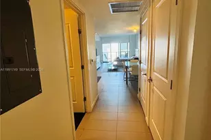 1600 NE 1st Ave, Miami, FL 33132 - Photo 8