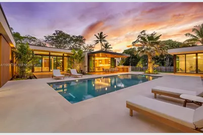 7901 SW 120th St, Pinecrest, FL 33156 - Photo 6