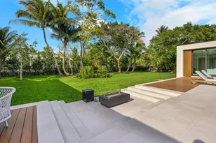 7901 SW 120th St, Pinecrest, FL 33156 - Photo 60