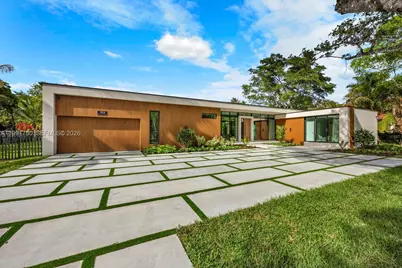 7901 SW 120th St, Pinecrest, FL 33156 - Photo 48