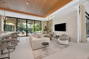 7901 SW 120th St, Pinecrest, FL 33156 - Photo 16