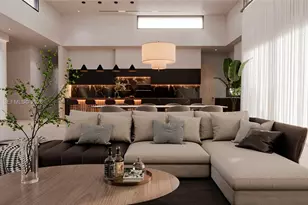 8151 SW 175th St, Palmetto Bay, FL 33157 - Photo 6