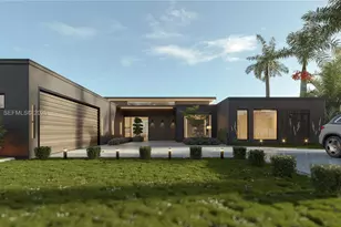 8151 SW 175th St, Palmetto Bay, FL 33157 - Photo 2