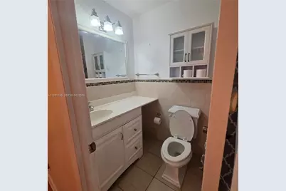 7104 SW 132nd Ct, Miami, FL 33183 - Photo 8