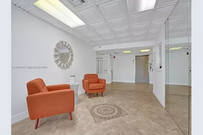 [Address not provided], Pompano Beach, FL 33062 - Photo 14