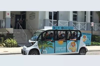 [Address not provided], Pompano Beach, FL 33062 - Photo 32