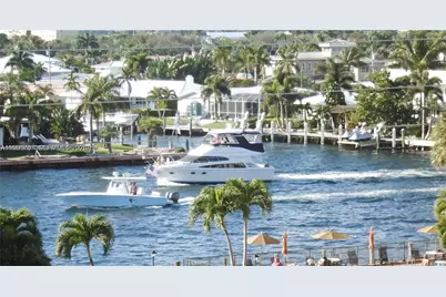 [Address not provided], Pompano Beach, FL 33062 - Photo 34