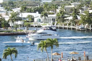 [Address not provided], Pompano Beach, FL 33062 - Photo 34