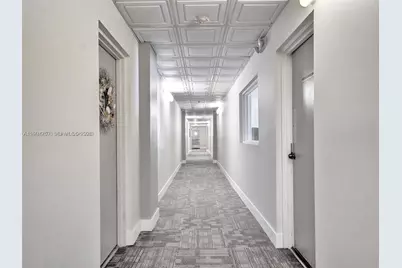 [Address not provided], Pompano Beach, FL 33062 - Photo 16