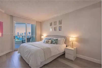 21050 Point Pl #2202, Aventura, FL 33180 - Photo 14