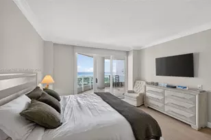 21050 Point Pl, Aventura, FL 33180 - Photo 12