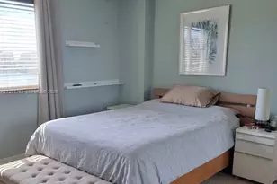 816 NW 11th St, Miami, FL 33136 - Photo 4