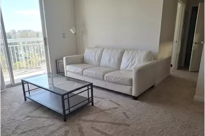 816 NW 11th St #806, Miami, FL 33136 - Photo 8