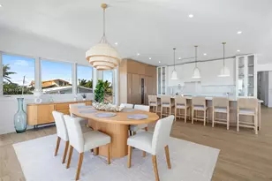 1002 Snapper Ln, Key Largo, FL 33037 - Photo 32