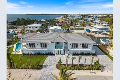 1002 Snapper Ln, Key Largo, FL 33037 - Photo 94
